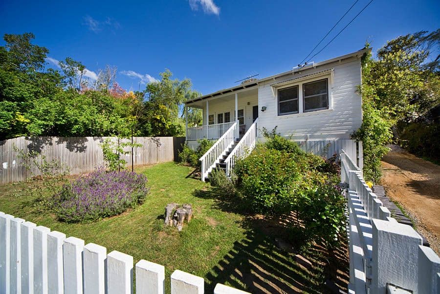 32 Shipley Road, Blackheath NSW 2785, Blackheath - Thumbnail 8
