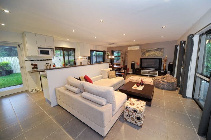 6 Ballybritt Street, THE GAP QLD 4061, The Gap - Image 1