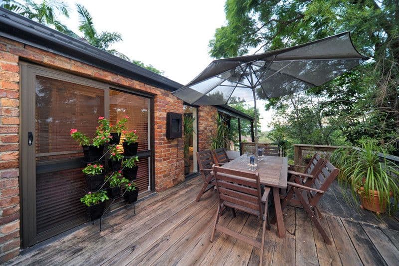 6 Ballybritt Street, THE GAP QLD 4061, The Gap - Thumbnail 2