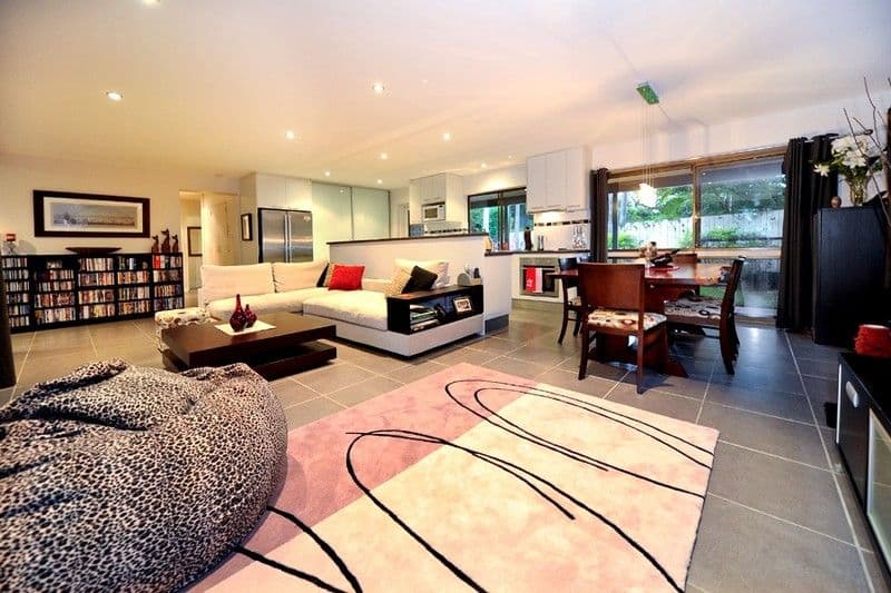 6 Ballybritt Street, THE GAP QLD 4061, The Gap - Thumbnail 3