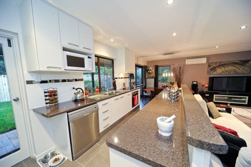 6 Ballybritt Street, THE GAP QLD 4061, The Gap - Thumbnail 4
