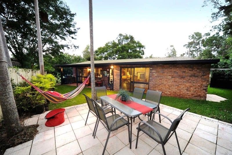 6 Ballybritt Street, THE GAP QLD 4061, The Gap - Thumbnail 5