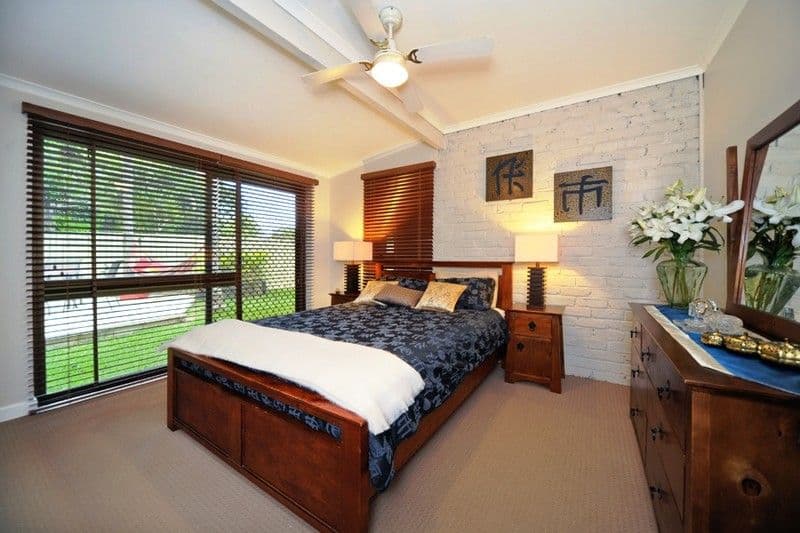 6 Ballybritt Street, THE GAP QLD 4061, The Gap - Thumbnail 6