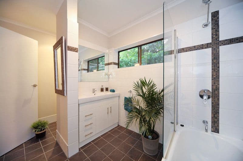 6 Ballybritt Street, THE GAP QLD 4061, The Gap - Thumbnail 7