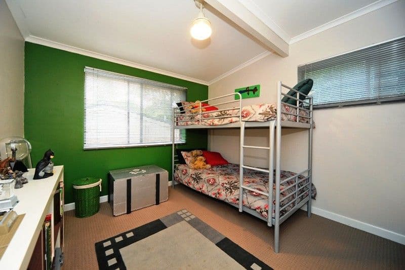 6 Ballybritt Street, THE GAP QLD 4061, The Gap - Thumbnail 8