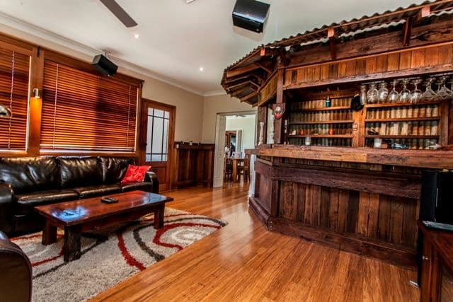 17 Bursaria Crescent, GLENMORE PARK NSW 2745, Glenmore Park - Thumbnail 3