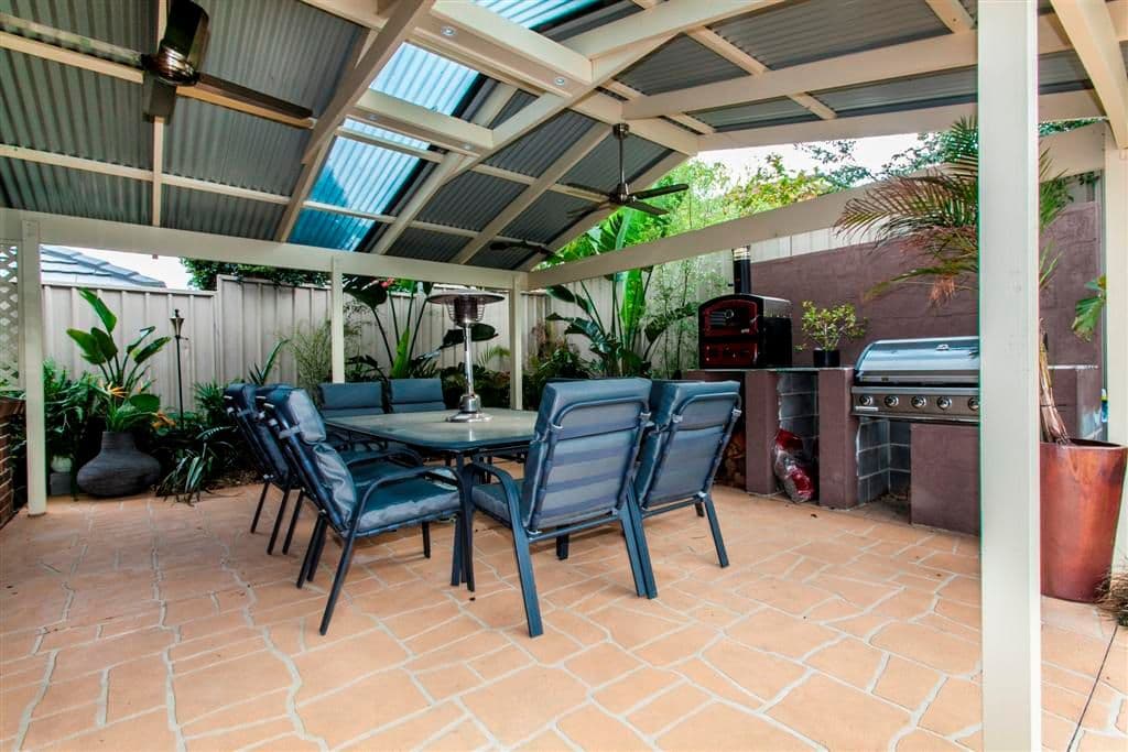 17 Bursaria Crescent, GLENMORE PARK NSW 2745, Glenmore Park - Thumbnail 7