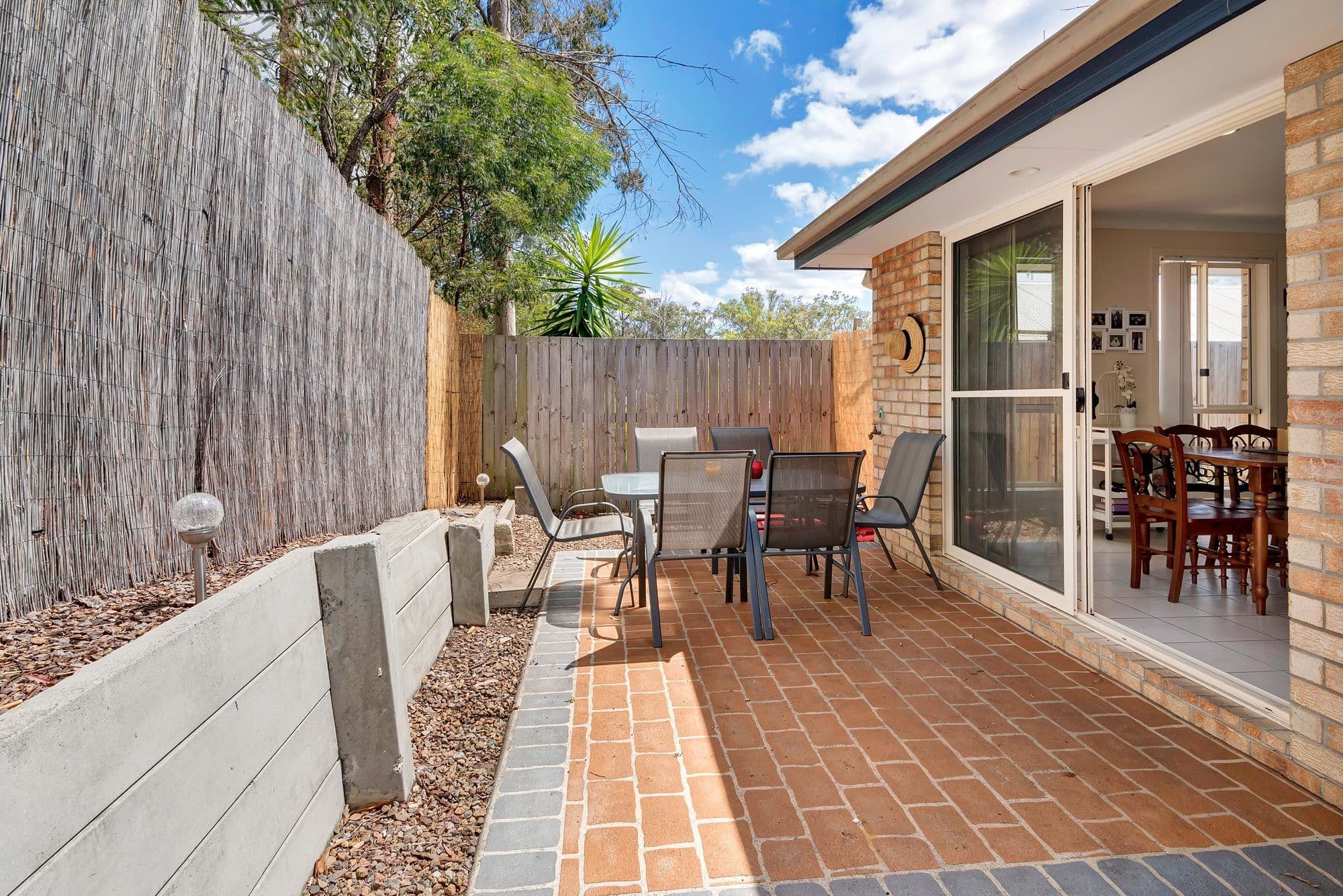 18 Bailer Street, Coomera QLD 4209, Coomera - Thumbnail 2