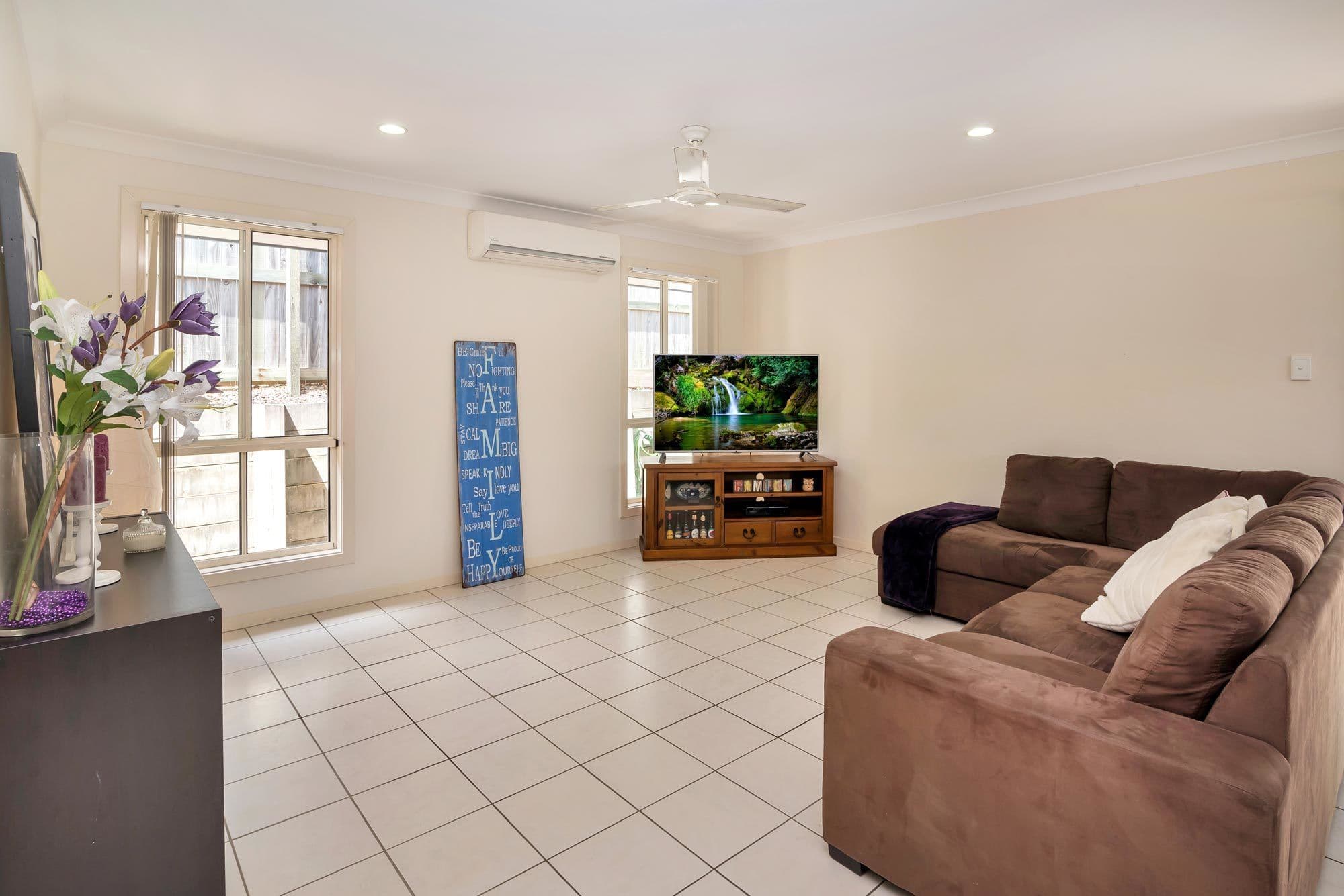 18 Bailer Street, Coomera QLD 4209, Coomera - Thumbnail 3