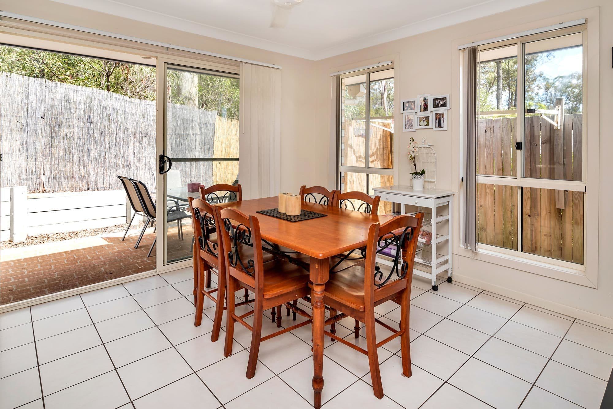 18 Bailer Street, Coomera QLD 4209, Coomera - Thumbnail 4