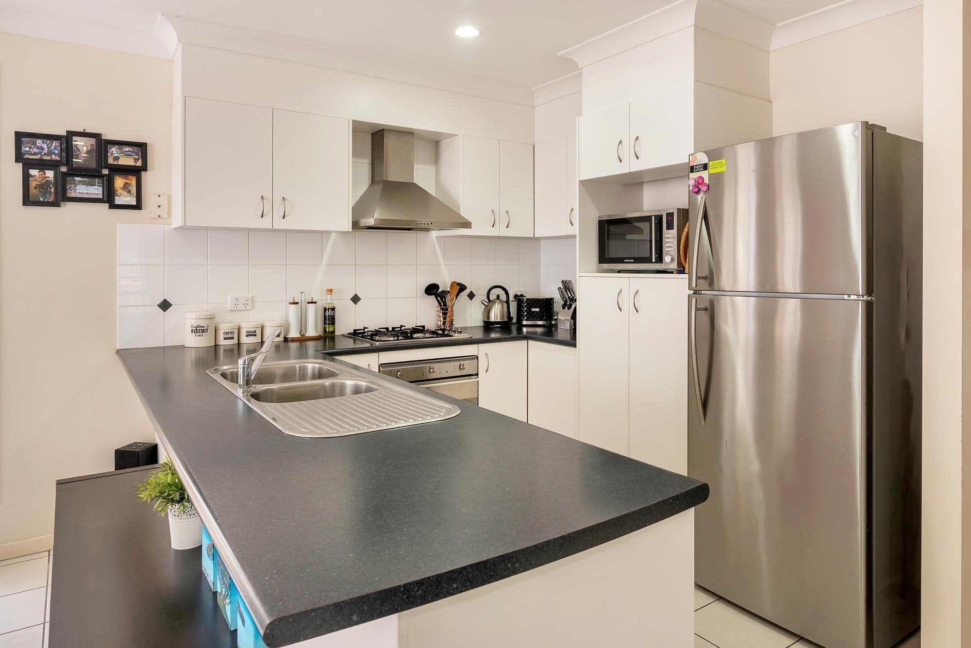 18 Bailer Street, Coomera QLD 4209, Coomera - Thumbnail 5