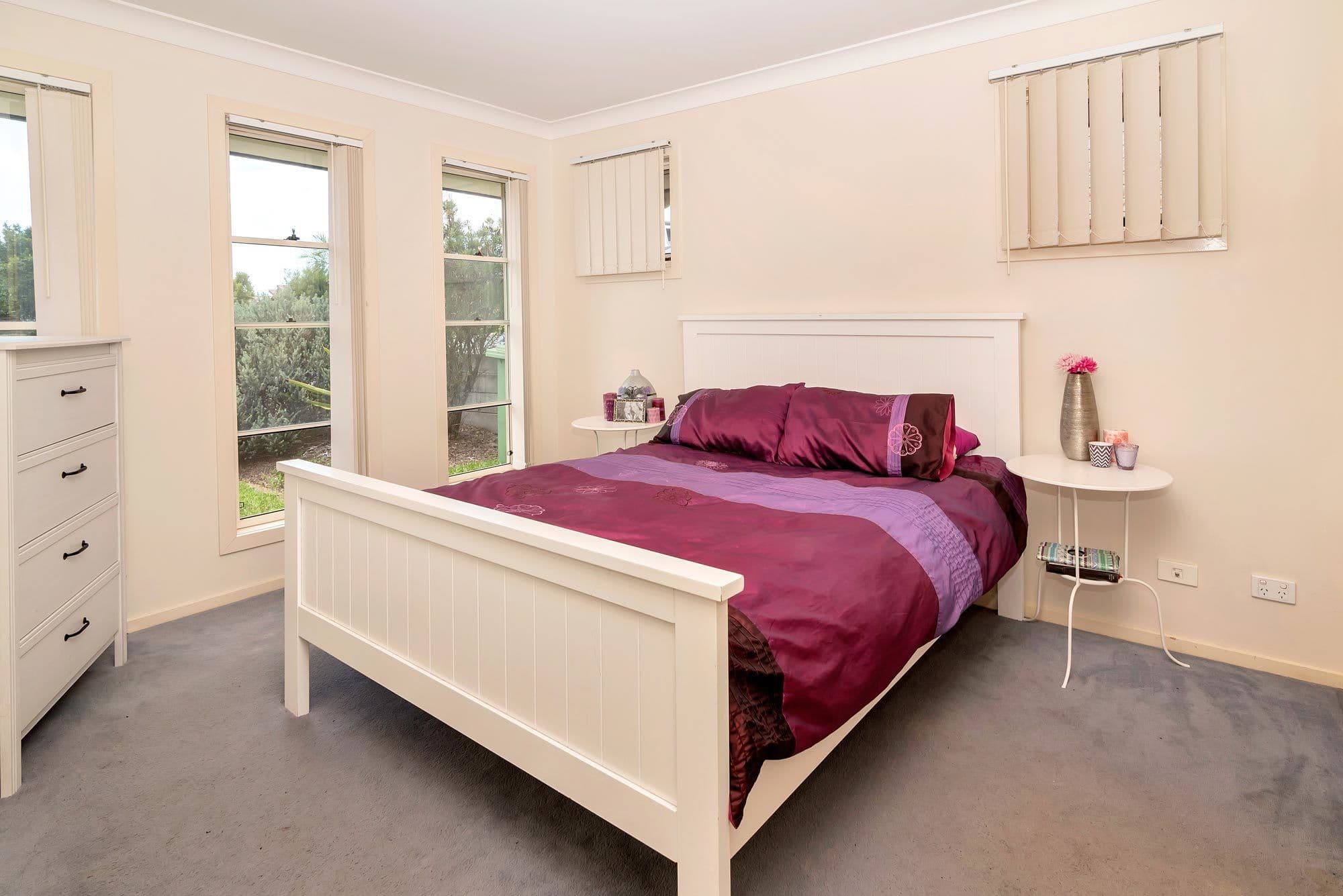 18 Bailer Street, Coomera QLD 4209, Coomera - Thumbnail 6