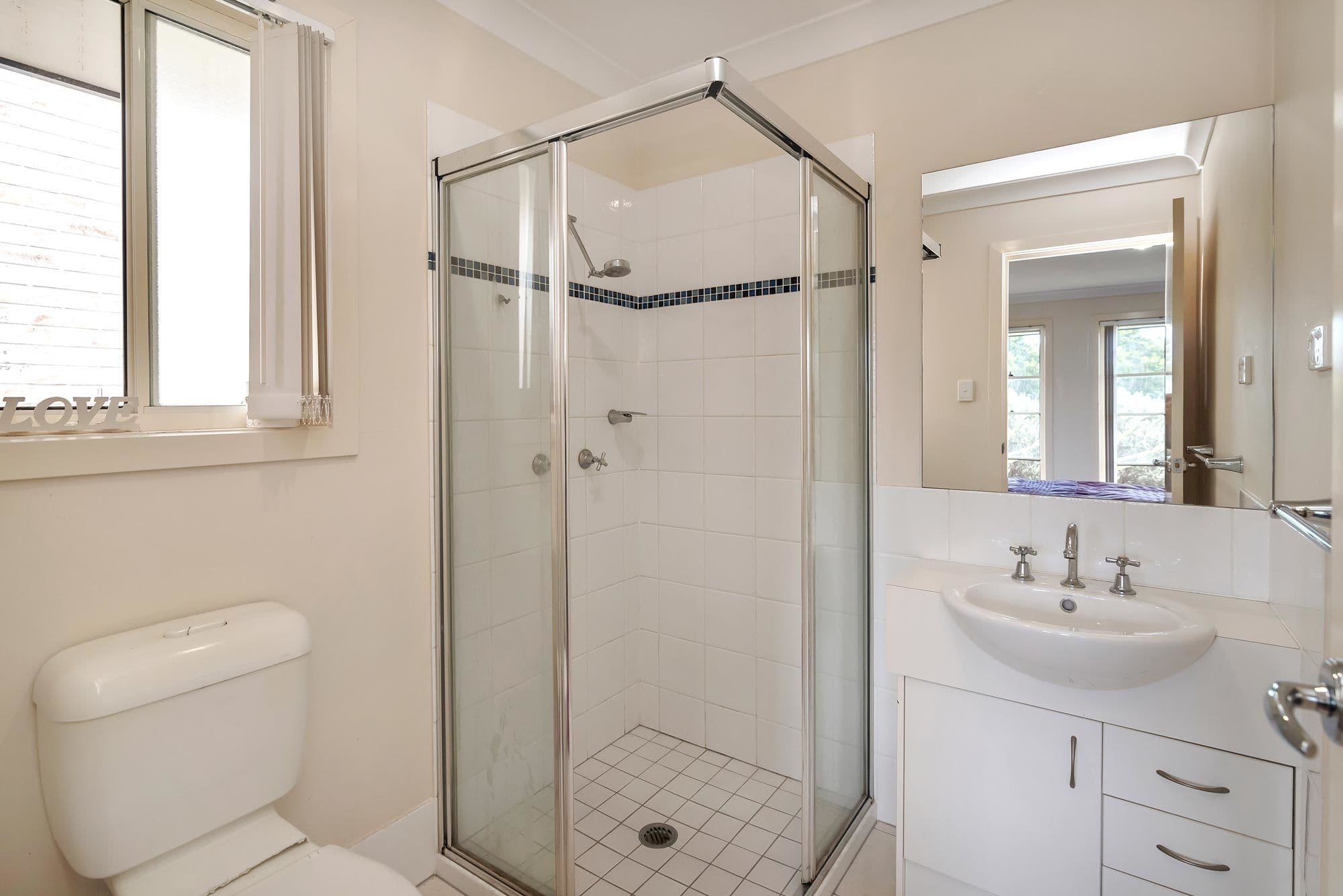 18 Bailer Street, Coomera QLD 4209, Coomera - Thumbnail 7