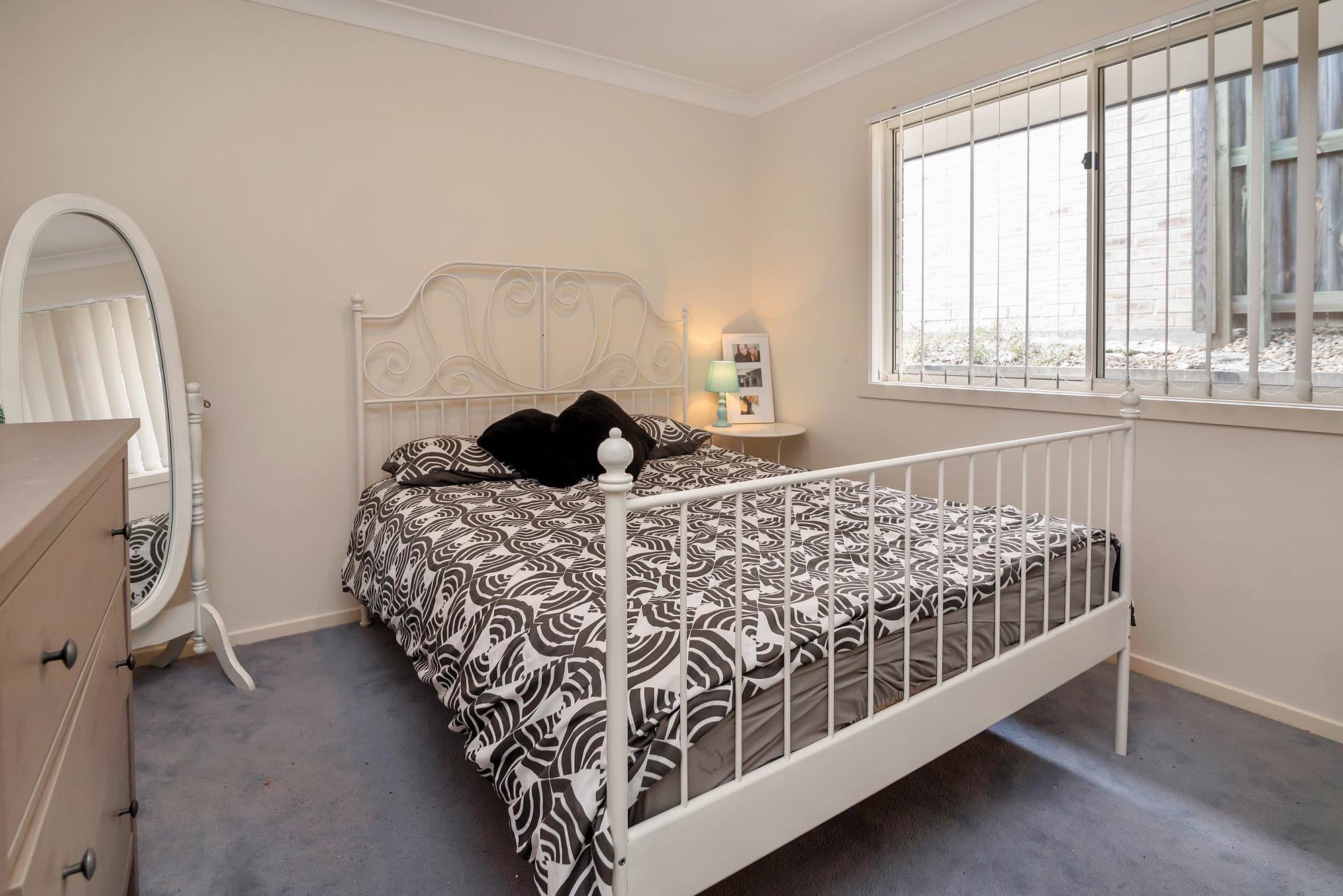 18 Bailer Street, Coomera QLD 4209, Coomera - Thumbnail 8