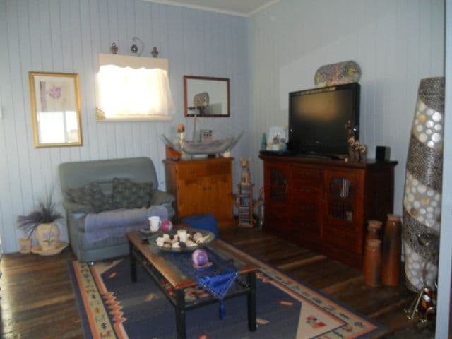 9 Steen Street, SOUTH MACKAY QLD 4740, South Mackay - Thumbnail 3