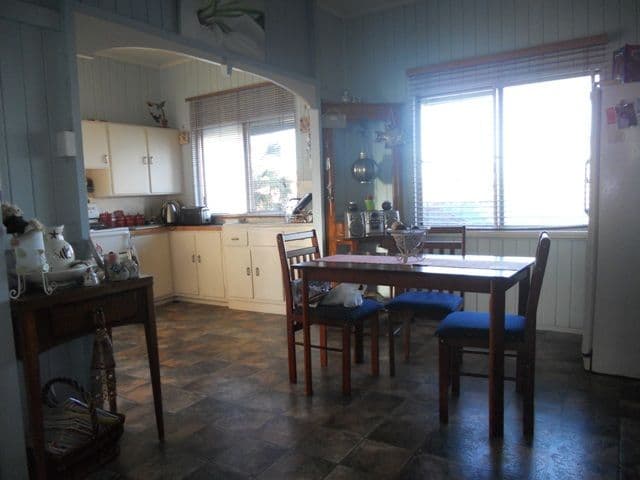 9 Steen Street, SOUTH MACKAY QLD 4740, South Mackay - Thumbnail 4