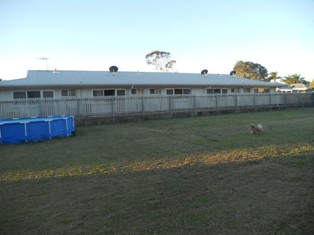 9 Steen Street, SOUTH MACKAY QLD 4740, South Mackay - Thumbnail 5