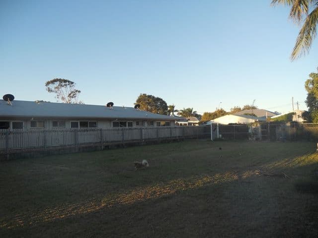 9 Steen Street, SOUTH MACKAY QLD 4740, South Mackay - Thumbnail 6
