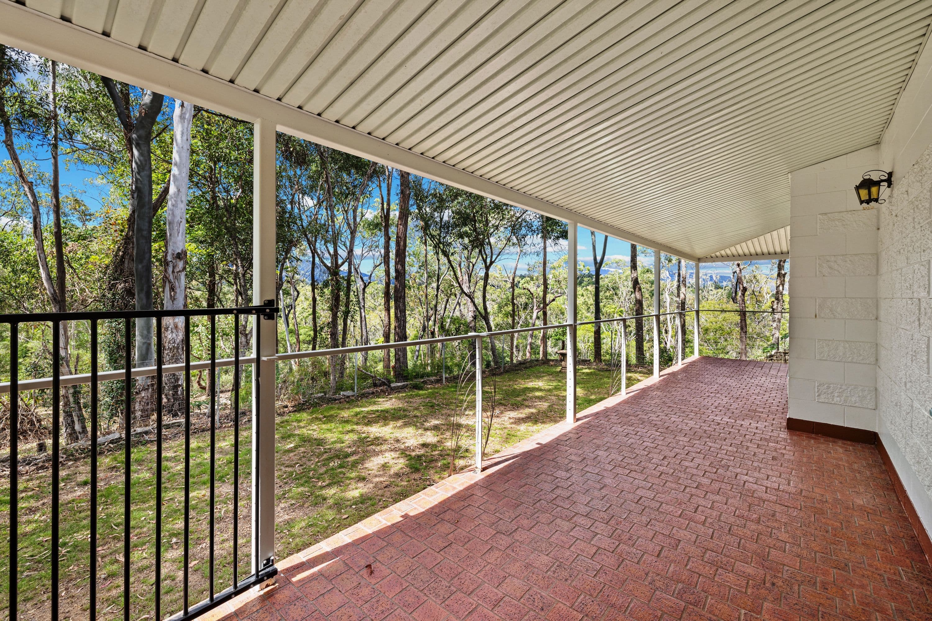 39 Forest Close, Speewah QLD 4881, Speewah - Thumbnail 3