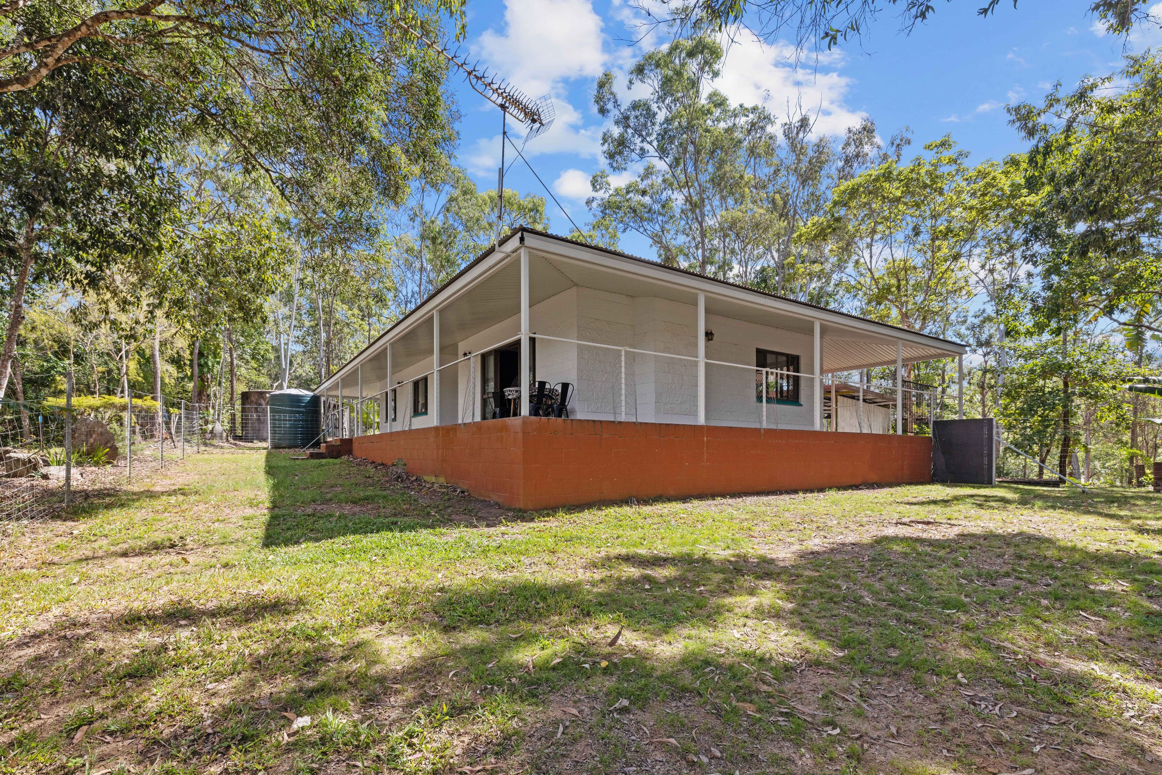39 Forest Close, Speewah QLD 4881, Speewah - Thumbnail 5