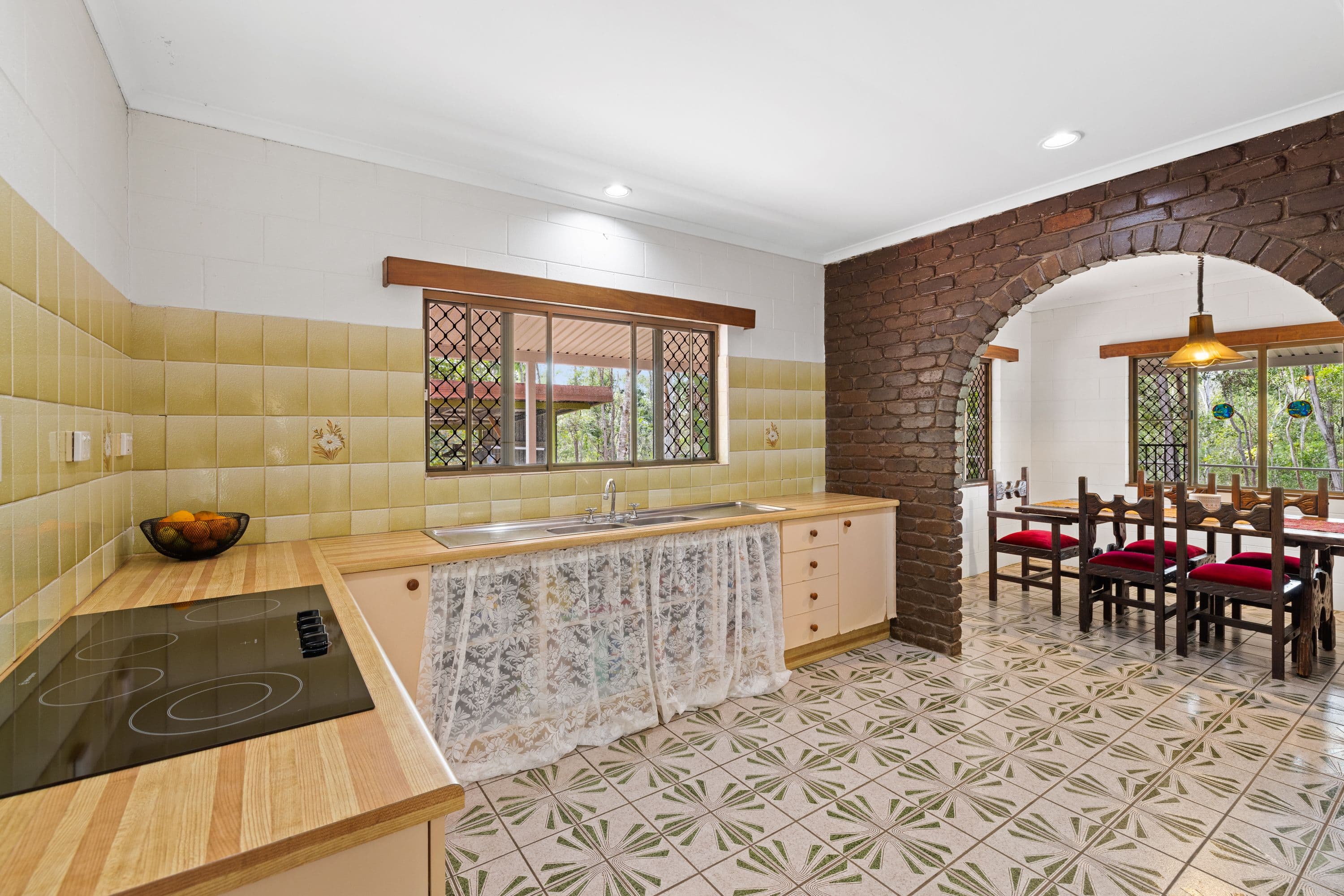 39 Forest Close, Speewah QLD 4881, Speewah - Thumbnail 6
