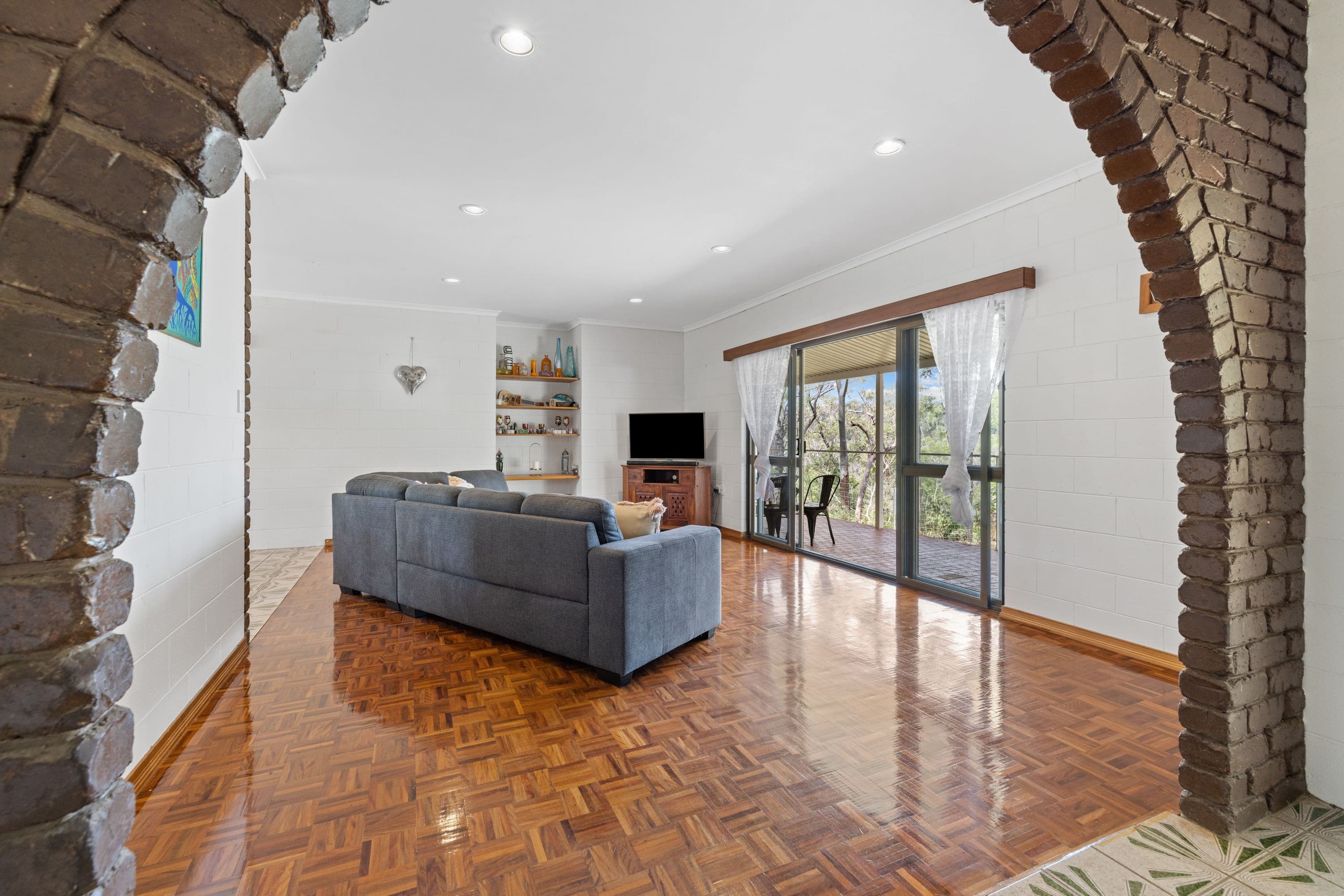 39 Forest Close, Speewah QLD 4881, Speewah - Thumbnail 8