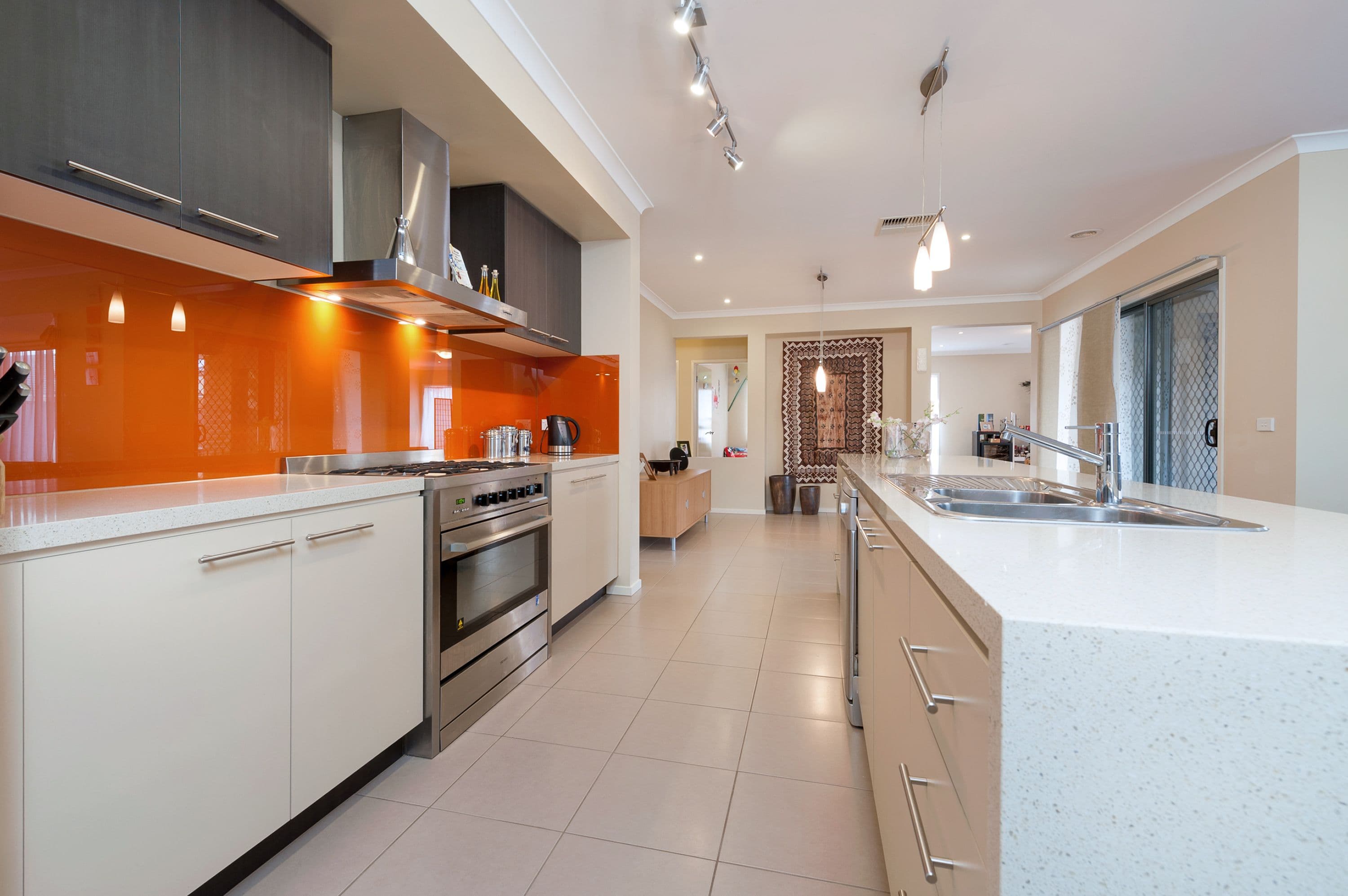 35 Candlebark Drive, Greenvale VIC 3059, Greenvale - Thumbnail 2