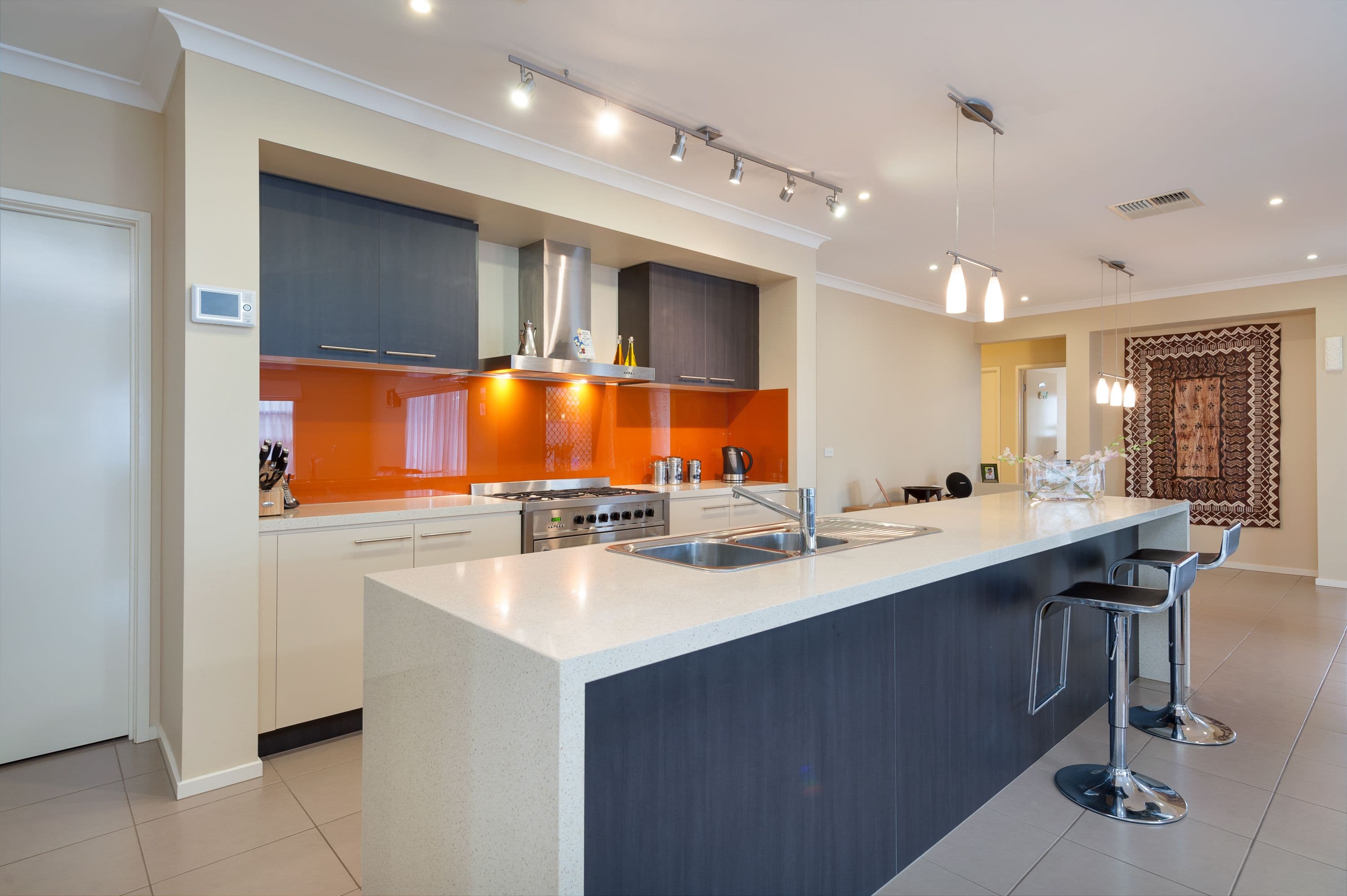 35 Candlebark Drive, Greenvale VIC 3059, Greenvale - Thumbnail 3