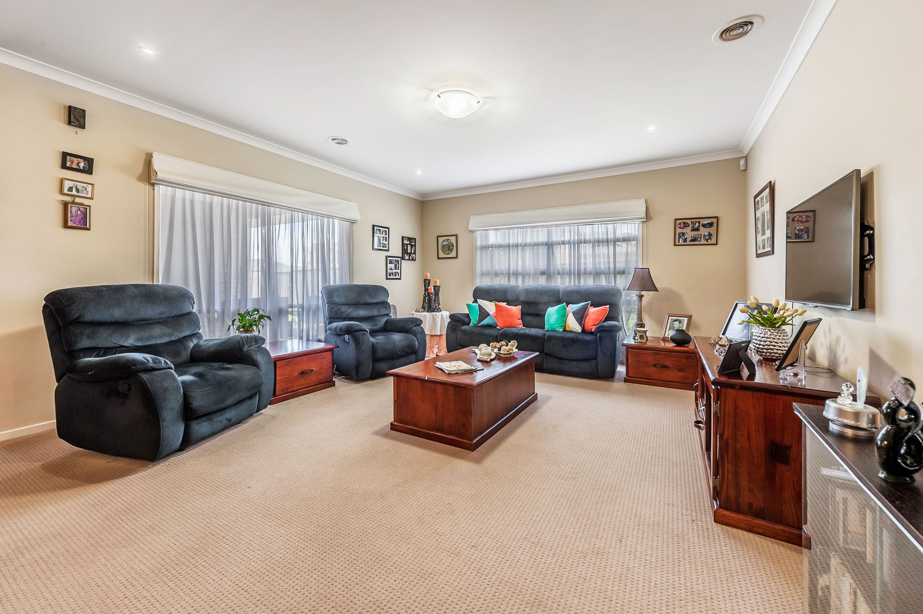 35 Candlebark Drive, Greenvale VIC 3059, Greenvale - Thumbnail 4
