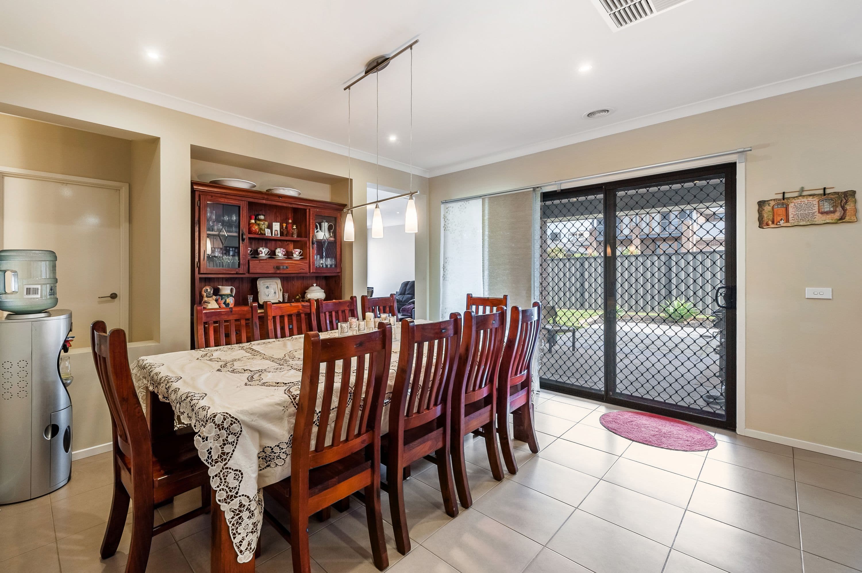 35 Candlebark Drive, Greenvale VIC 3059, Greenvale - Thumbnail 5