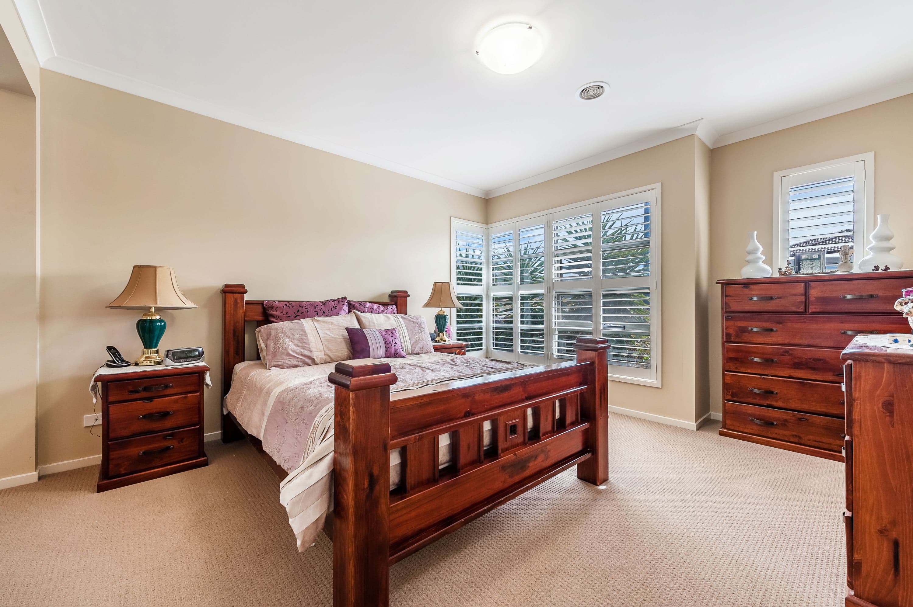 35 Candlebark Drive, Greenvale VIC 3059, Greenvale - Thumbnail 6