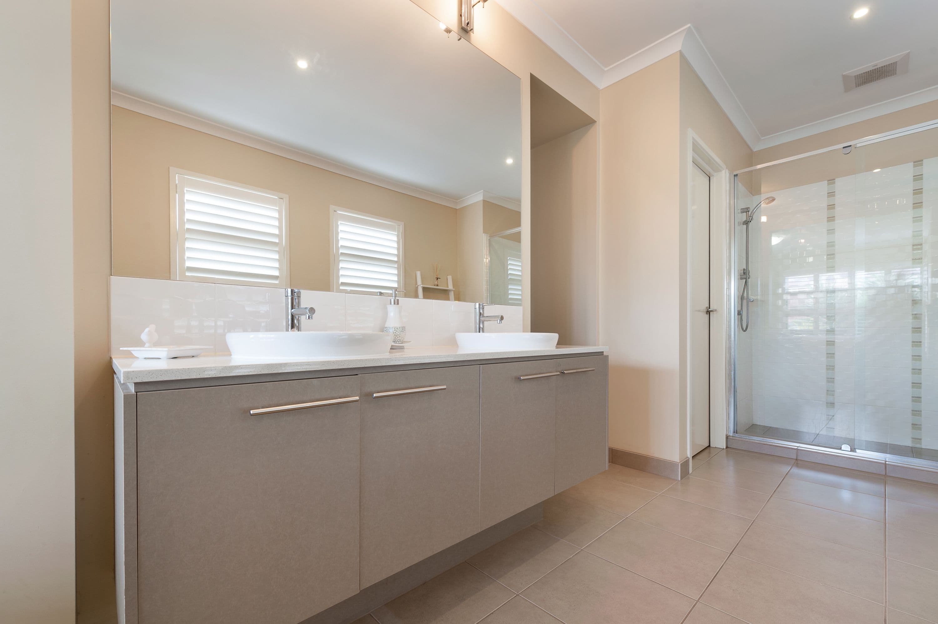 35 Candlebark Drive, Greenvale VIC 3059, Greenvale - Thumbnail 7