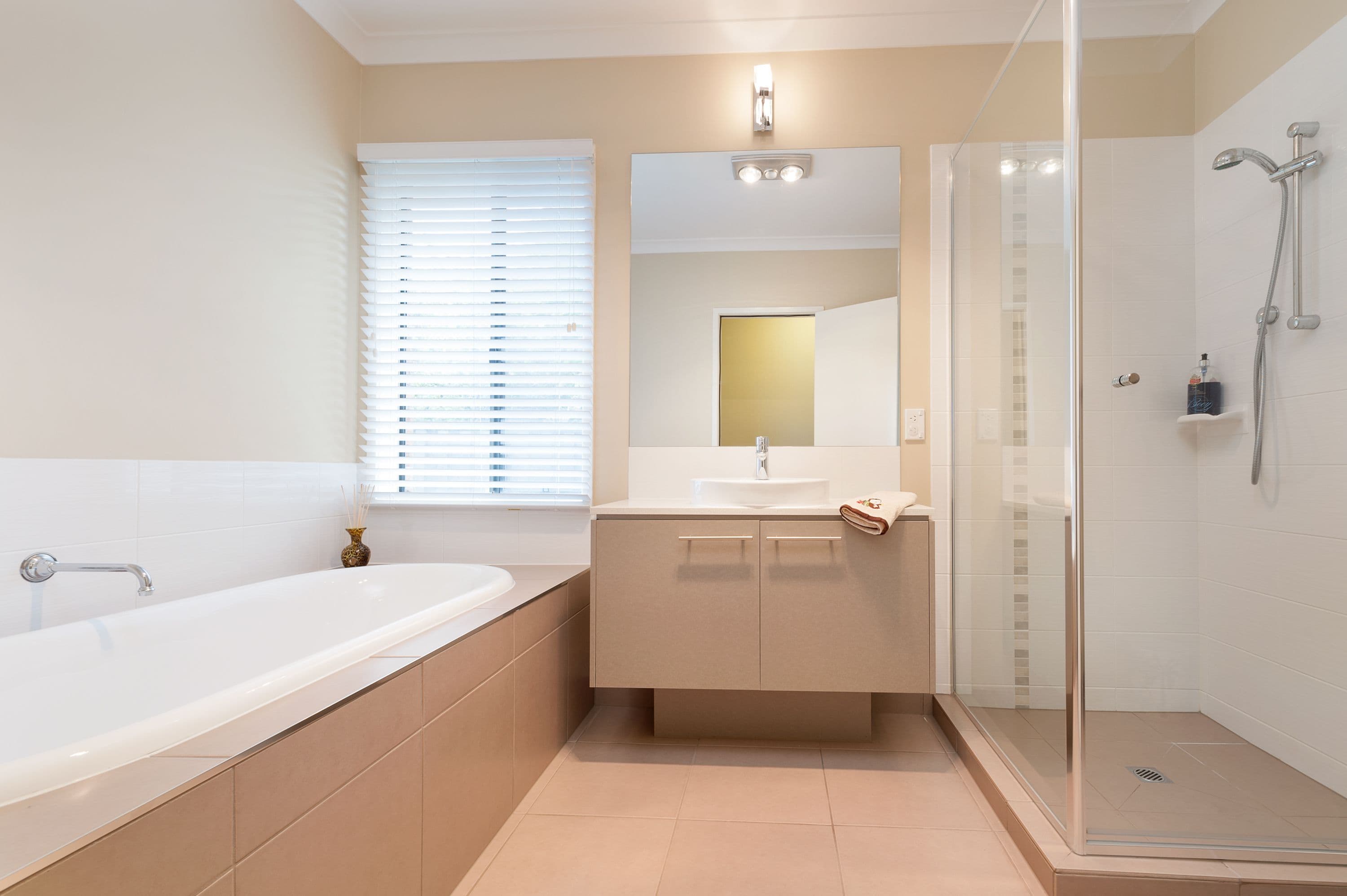 35 Candlebark Drive, Greenvale VIC 3059, Greenvale - Thumbnail 8