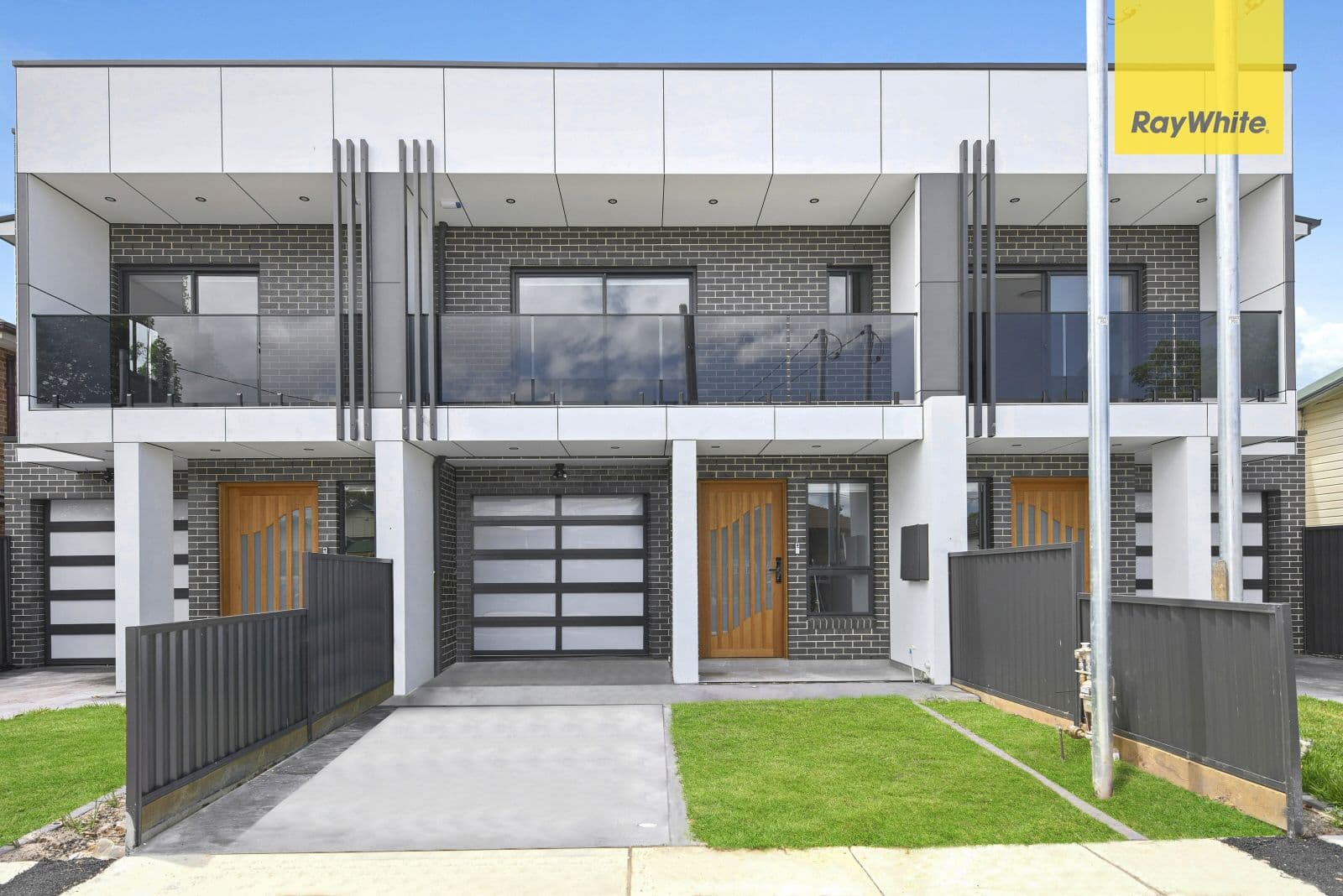 65a Sheffield Street, Auburn NSW 2144, Auburn - Image 1