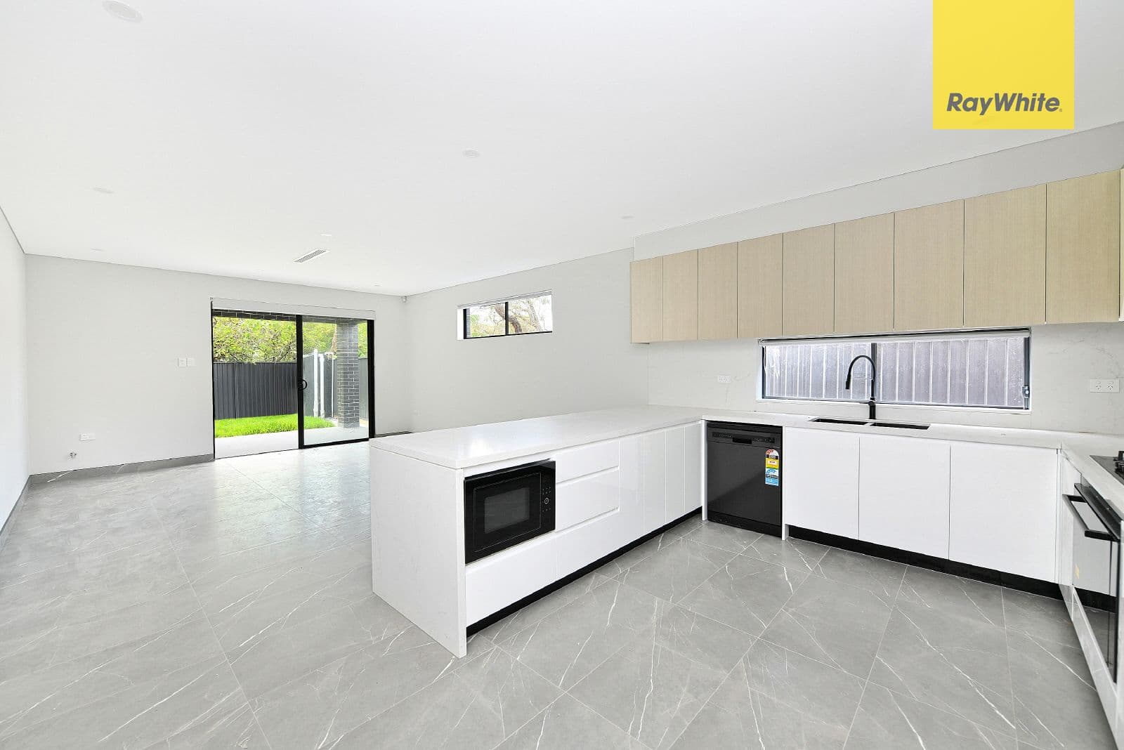 65a Sheffield Street, Auburn NSW 2144, Auburn - Thumbnail 2
