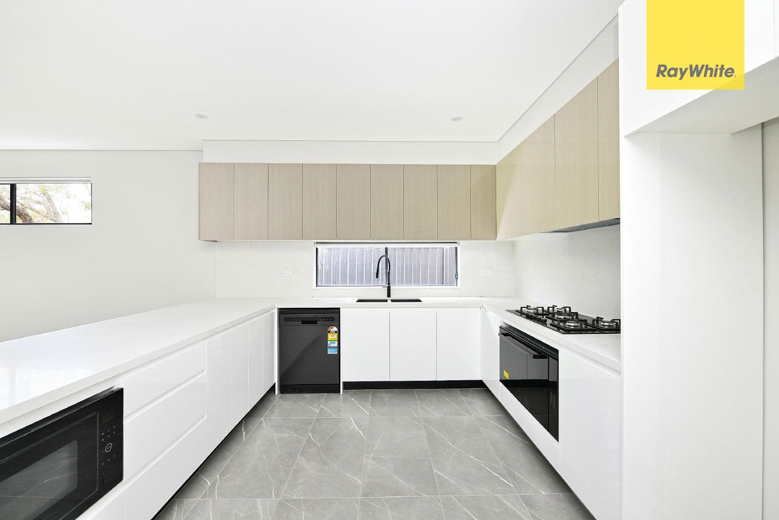 65a Sheffield Street, Auburn NSW 2144, Auburn - Thumbnail 3