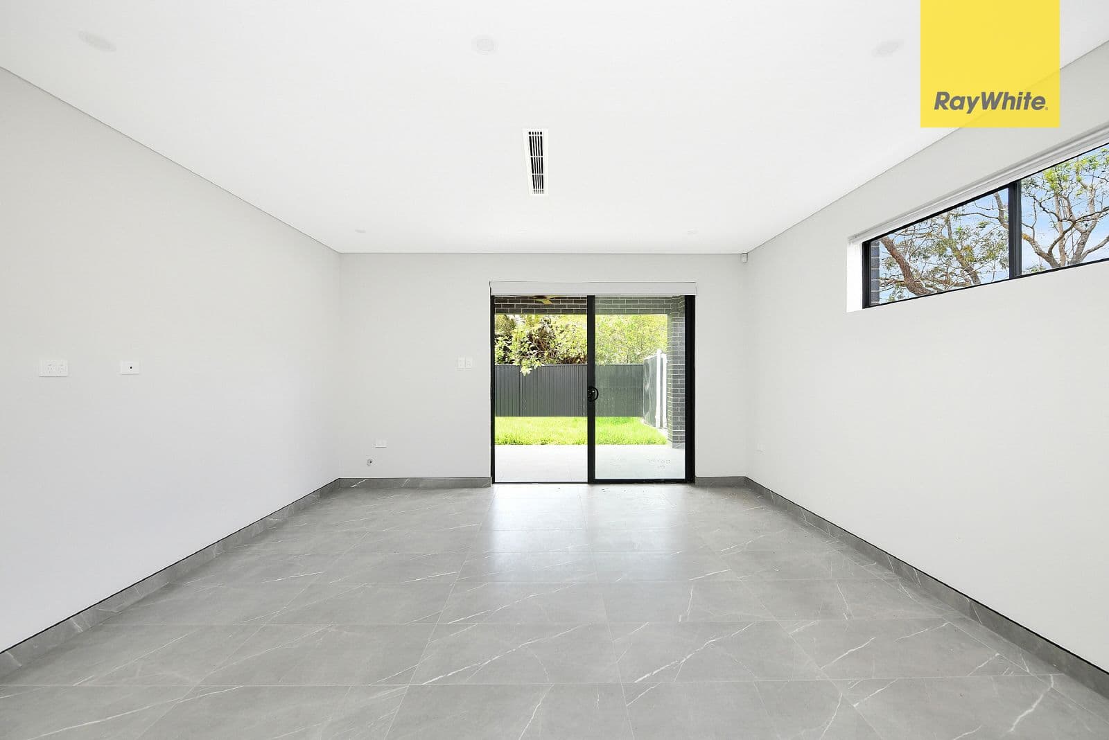65a Sheffield Street, Auburn NSW 2144, Auburn - Thumbnail 4
