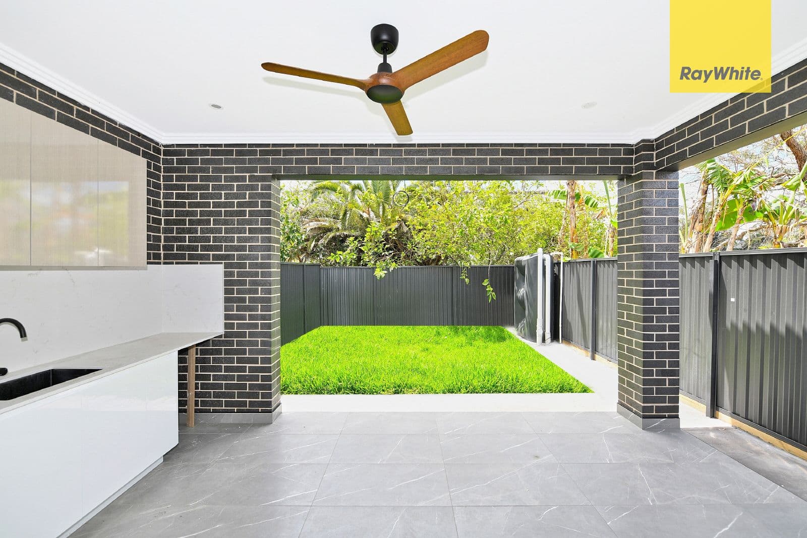 65a Sheffield Street, Auburn NSW 2144, Auburn - Thumbnail 5