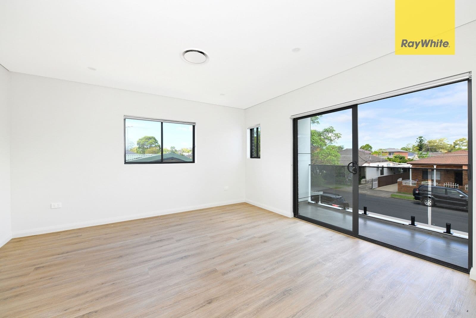 65a Sheffield Street, Auburn NSW 2144, Auburn - Thumbnail 6