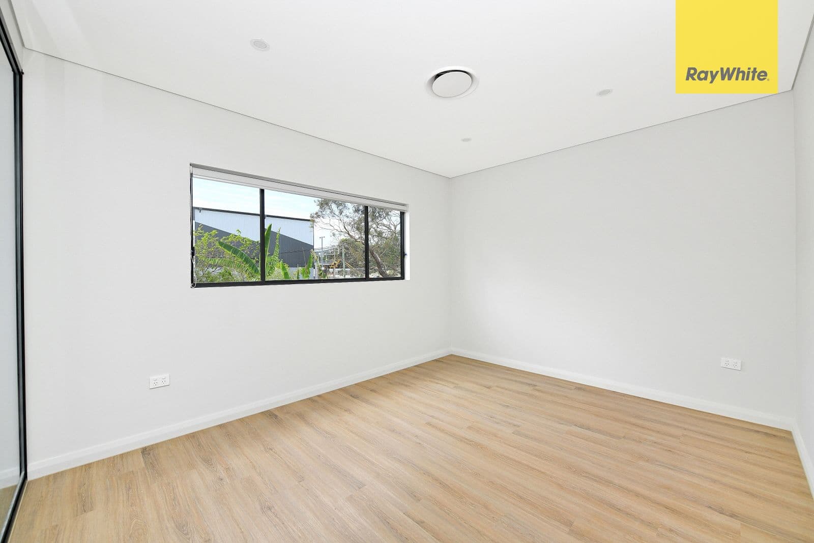 65a Sheffield Street, Auburn NSW 2144, Auburn - Thumbnail 7