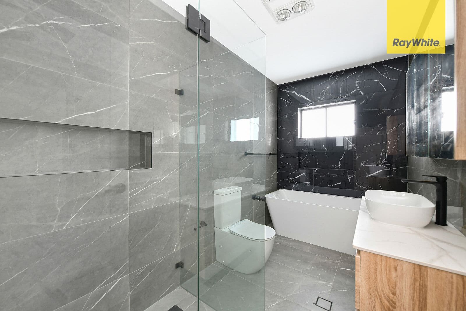 65a Sheffield Street, Auburn NSW 2144, Auburn - Thumbnail 8