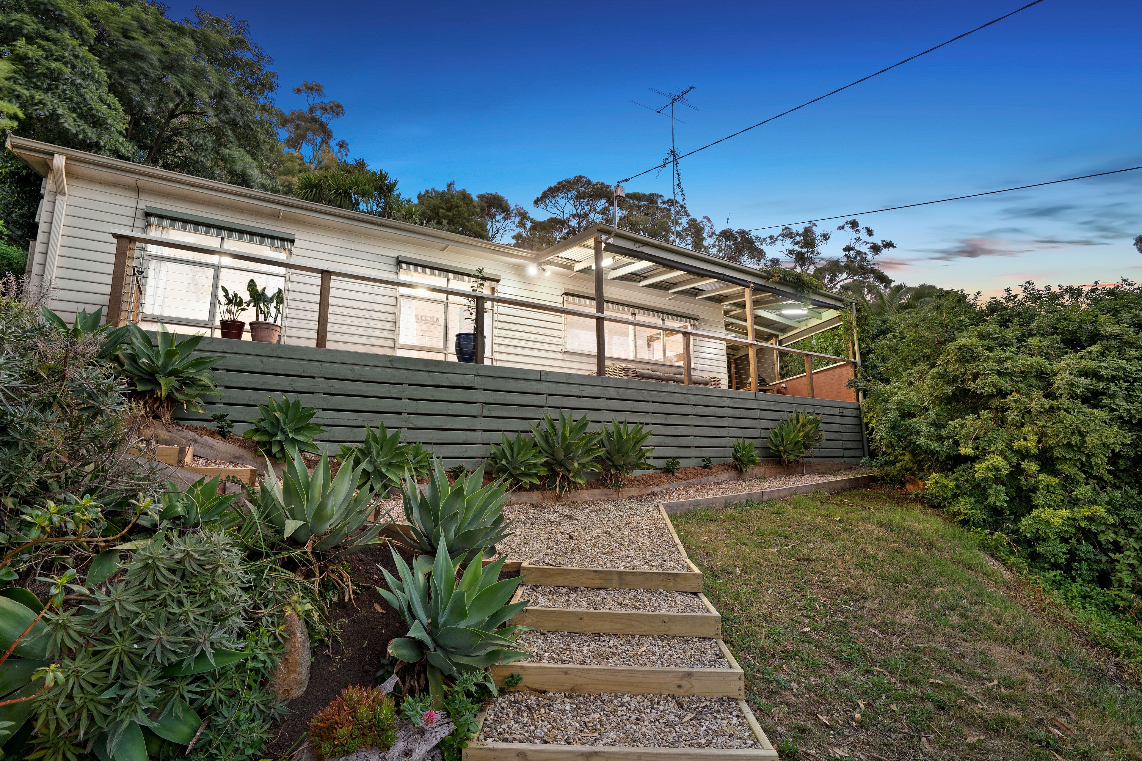 32 Clematis Avenue, Ferntree Gully VIC 3156, Ferntree Gully - Image 1