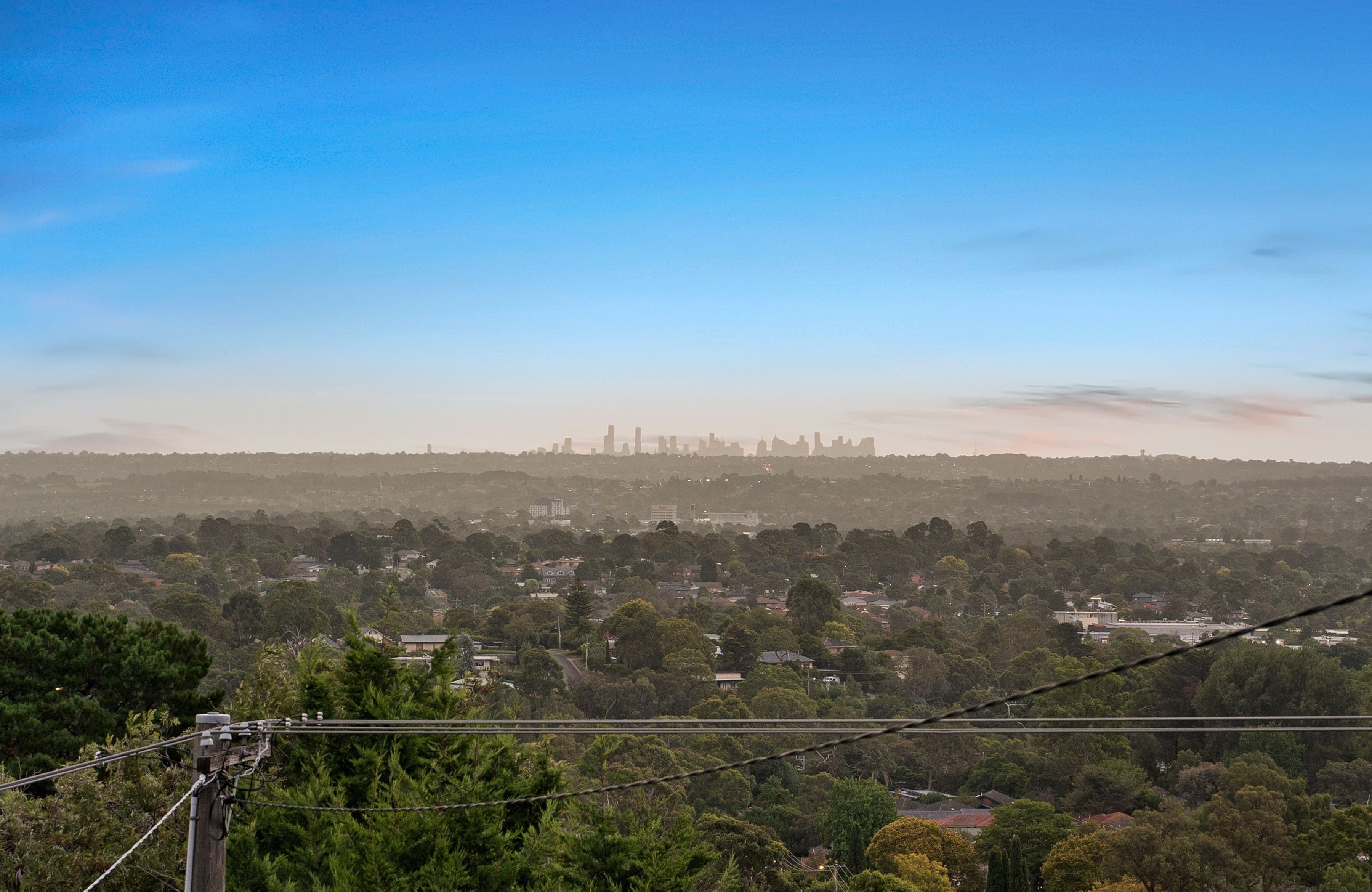 32 Clematis Avenue, Ferntree Gully VIC 3156, Ferntree Gully - Thumbnail 3