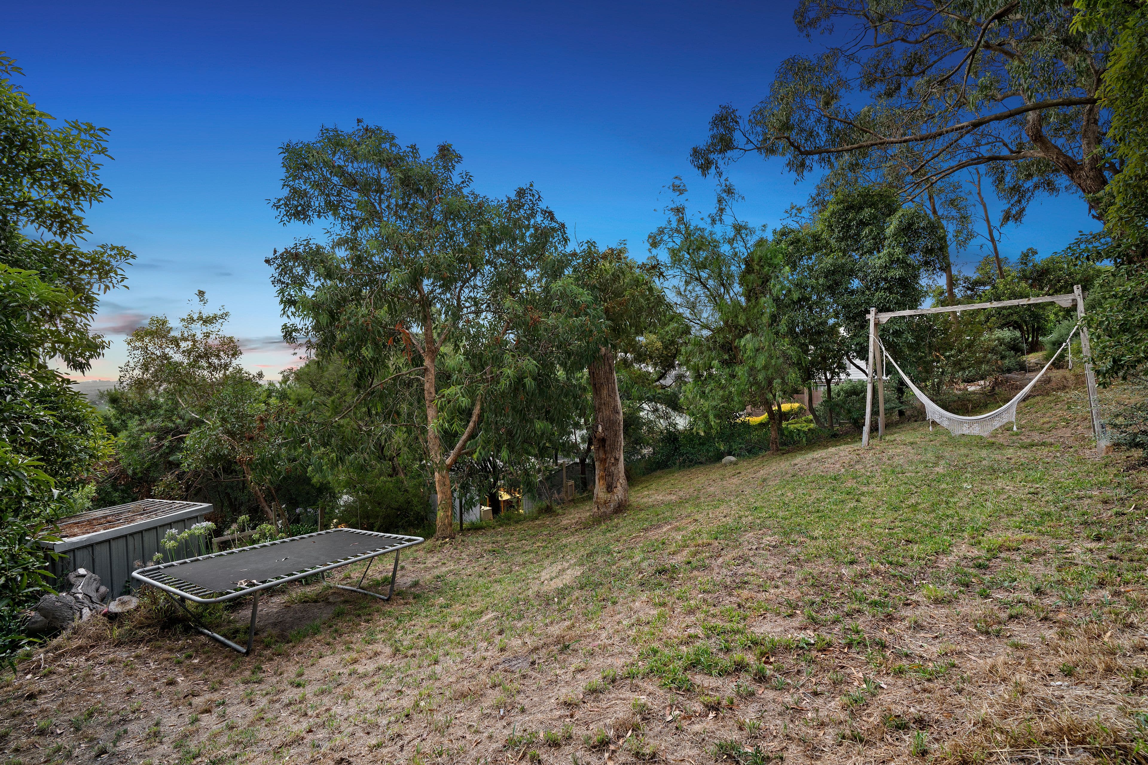 32 Clematis Avenue, Ferntree Gully VIC 3156, Ferntree Gully - Thumbnail 5