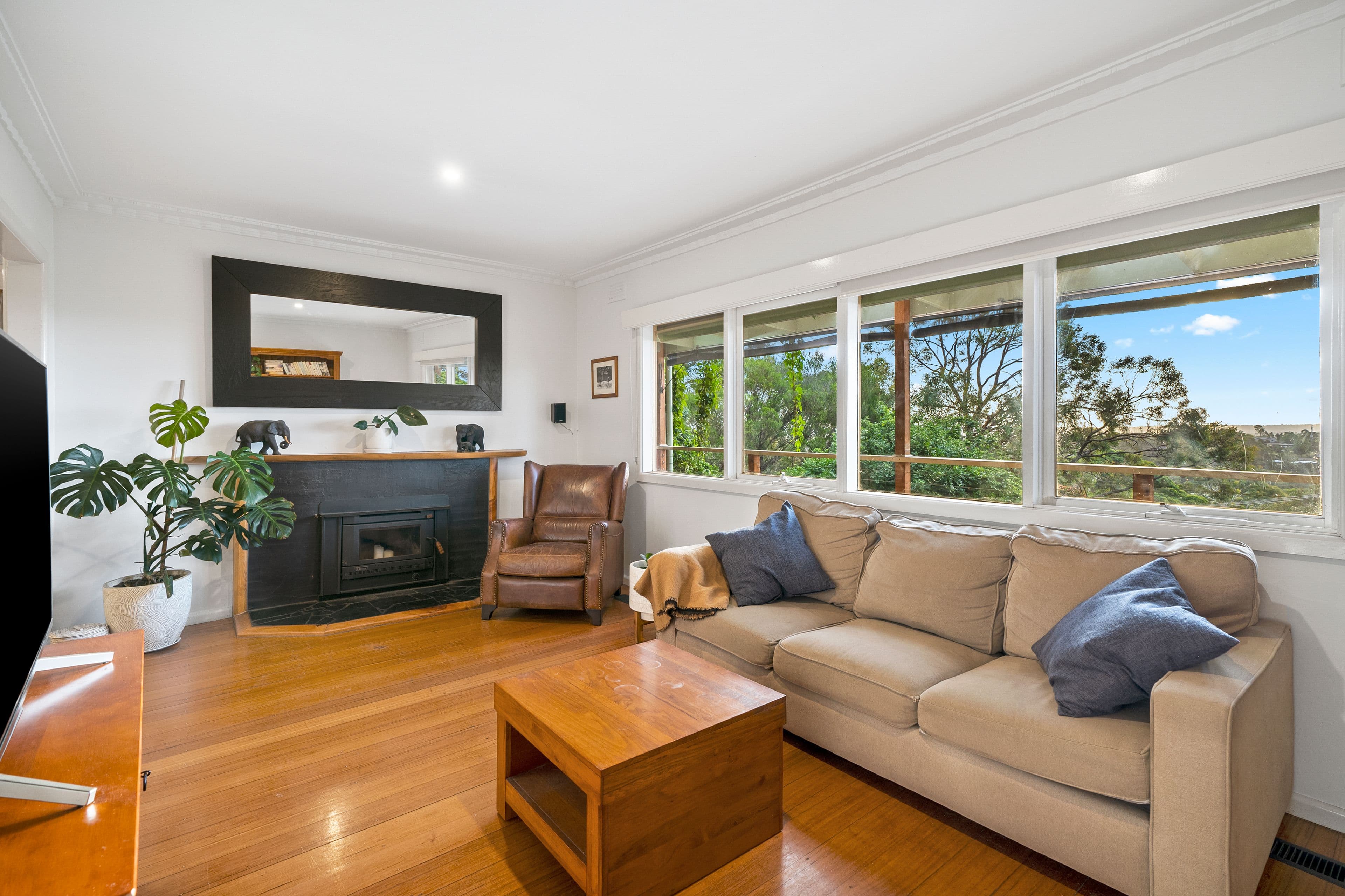32 Clematis Avenue, Ferntree Gully VIC 3156, Ferntree Gully - Thumbnail 6