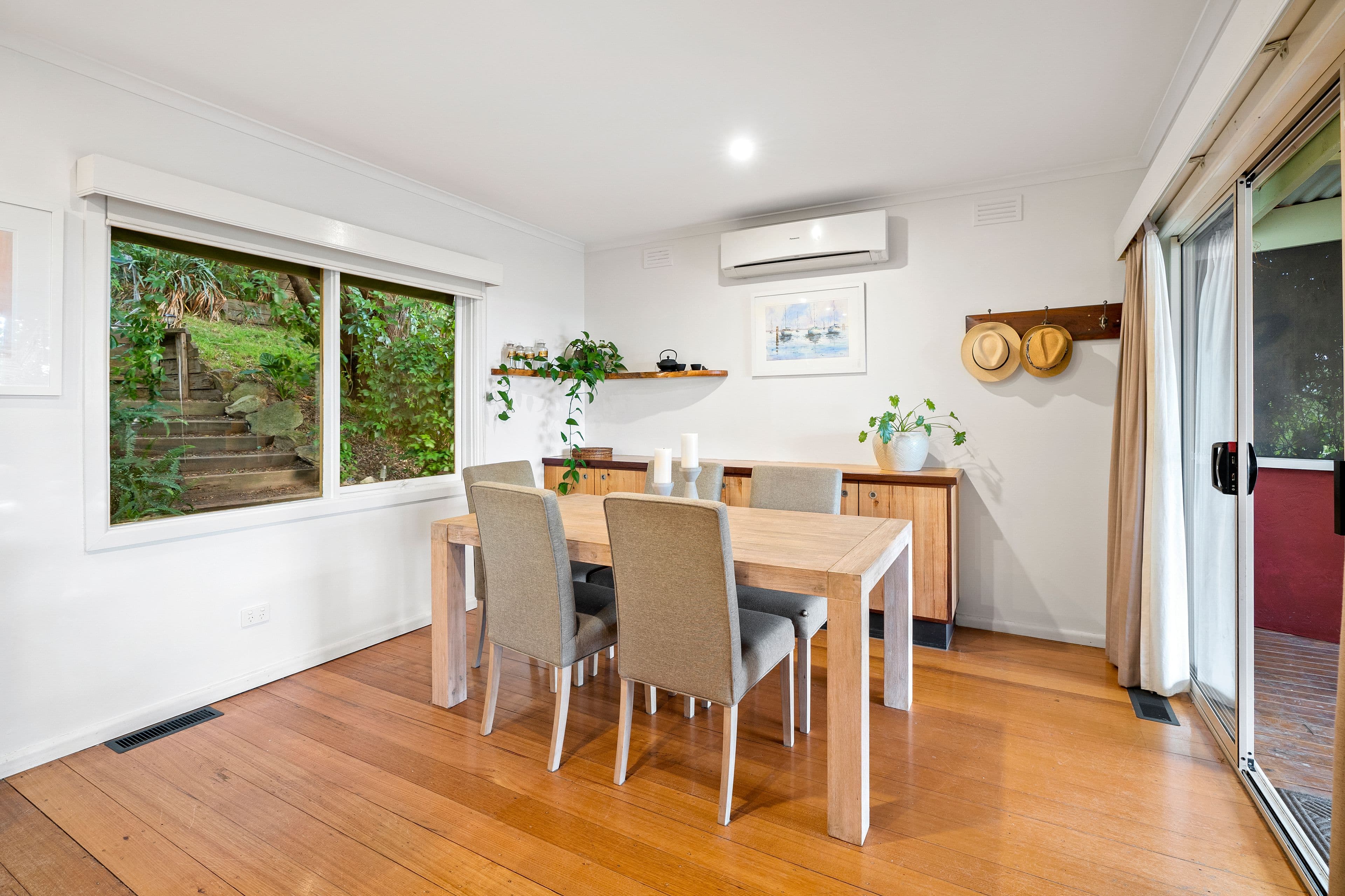 32 Clematis Avenue, Ferntree Gully VIC 3156, Ferntree Gully - Thumbnail 7