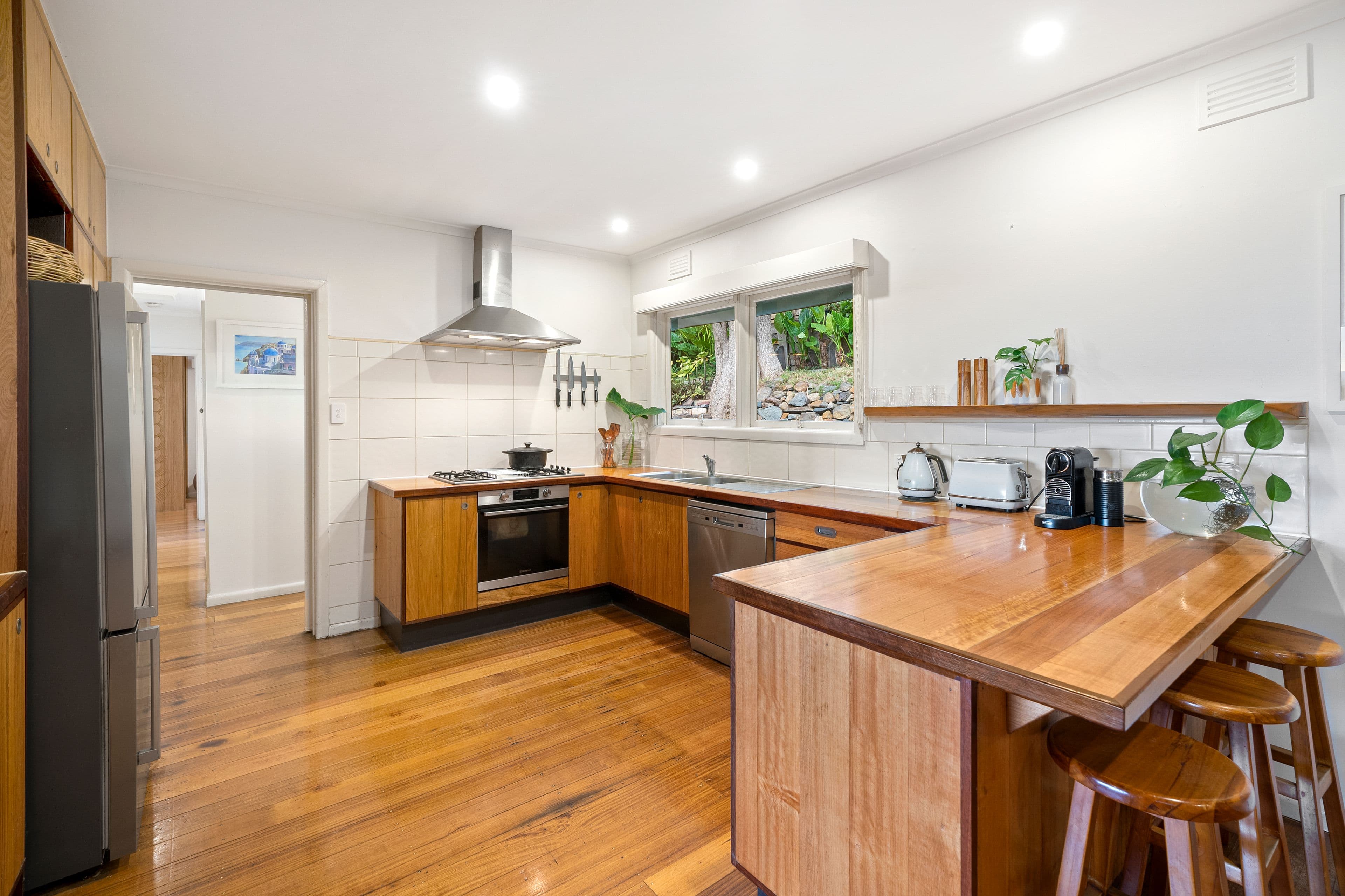 32 Clematis Avenue, Ferntree Gully VIC 3156, Ferntree Gully - Thumbnail 8