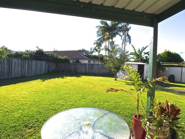 10 skiff Court, BANKSIA BEACH QLD 4507, Banksia Beach - Thumbnail 6