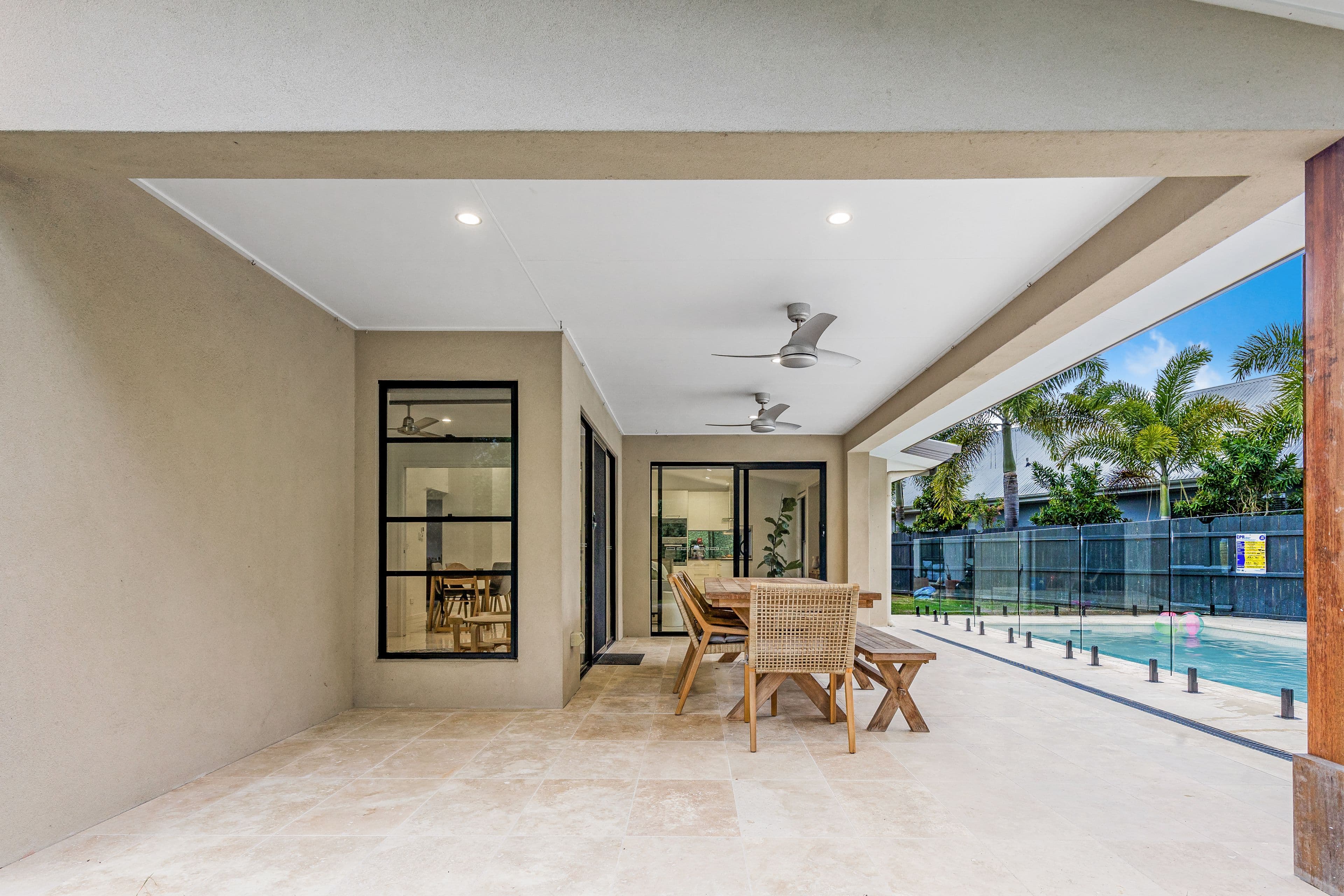 10 Sunset Drive, Agnes Water QLD 4677, Agnes Water - Image 1
