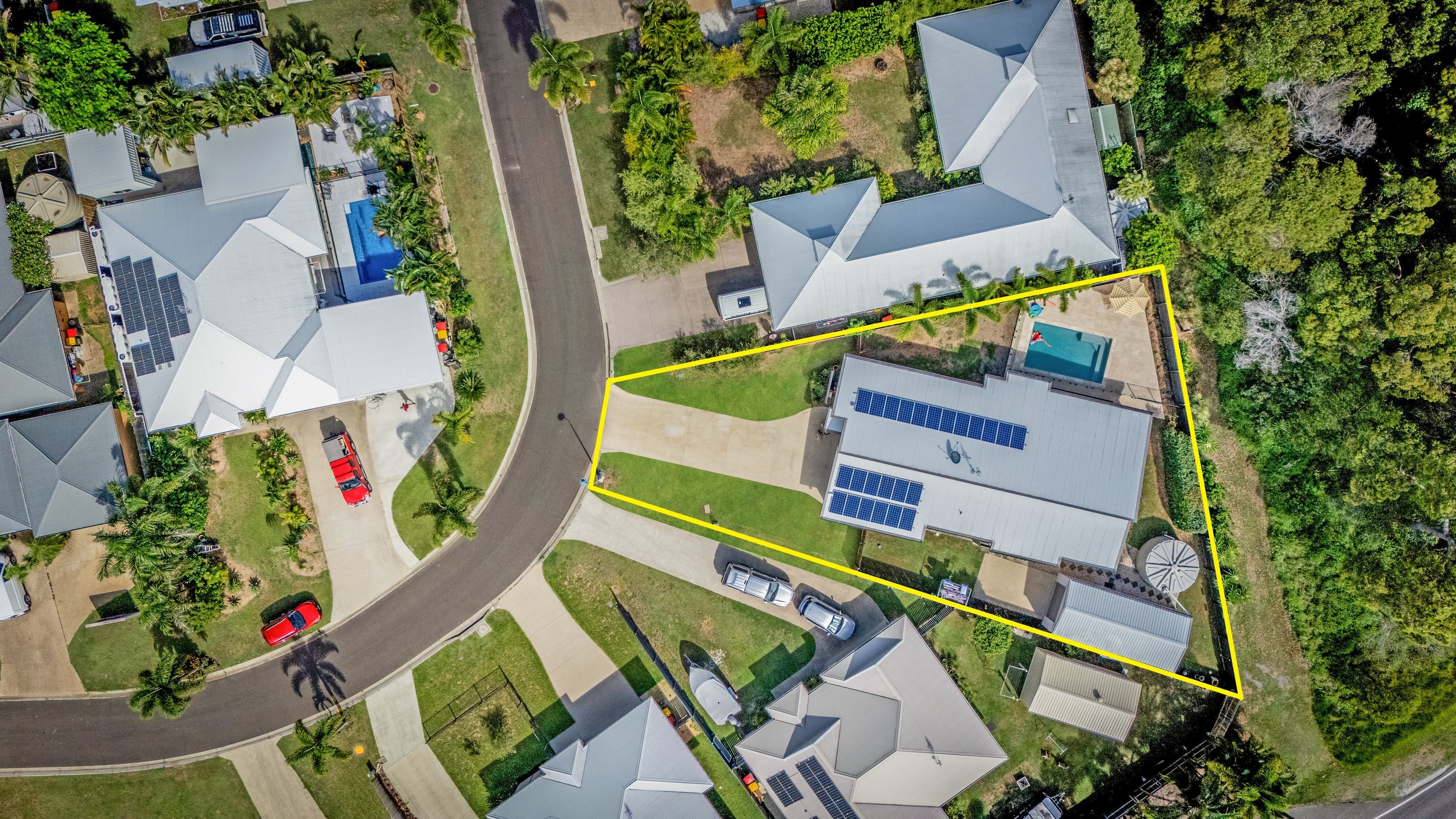 10 Sunset Drive, Agnes Water QLD 4677, Agnes Water - Thumbnail 2